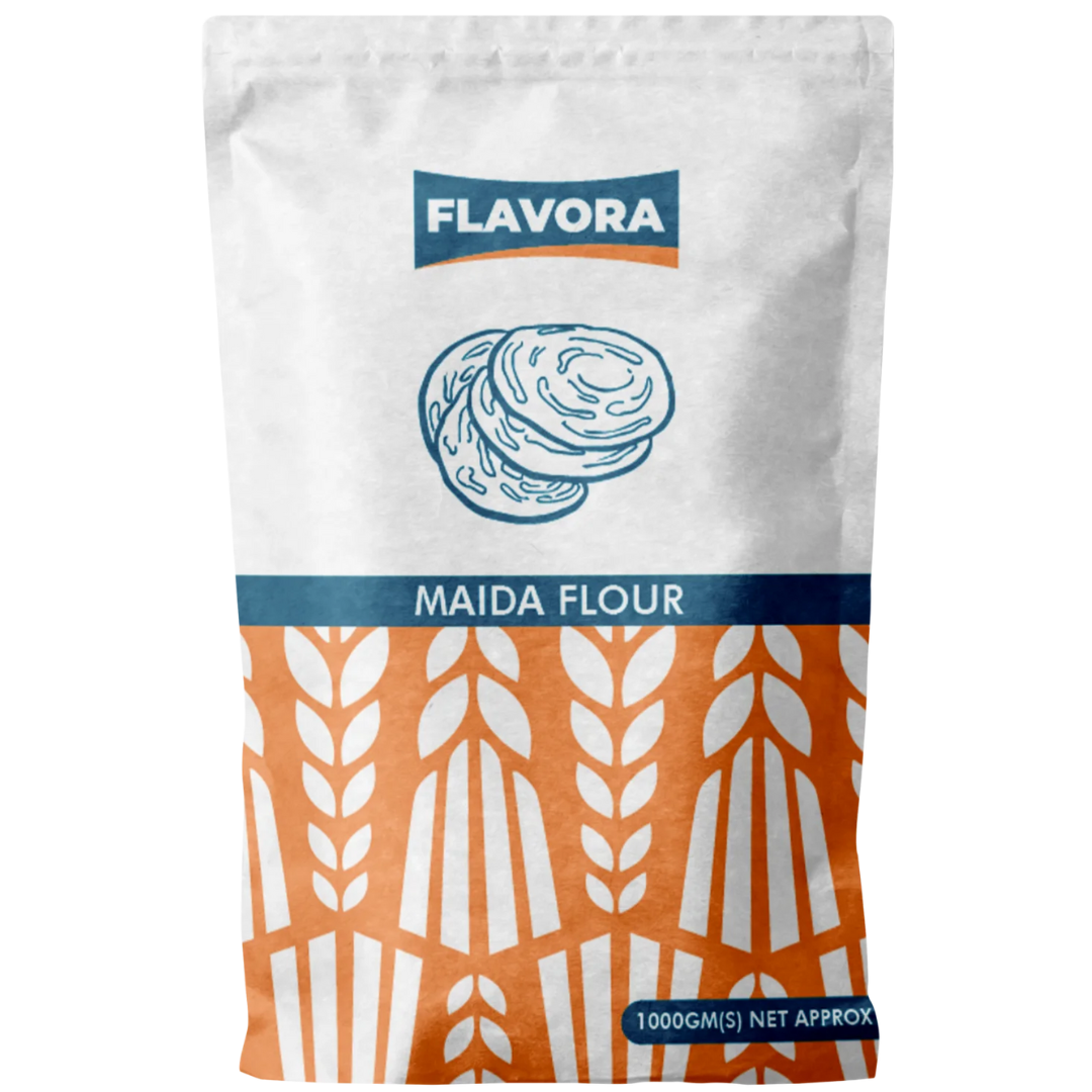 Maida Flour 1000gm